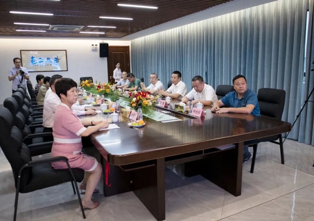 欧博abg(Allbet)官网登录入口