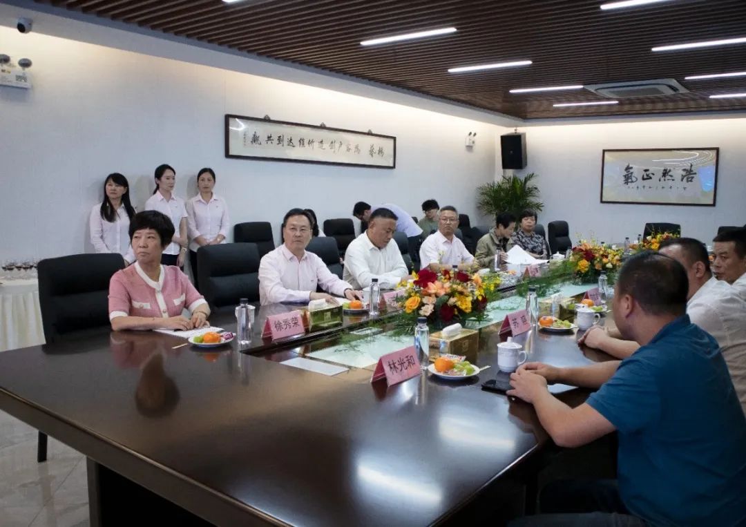 欧博abg(Allbet)官网登录入口