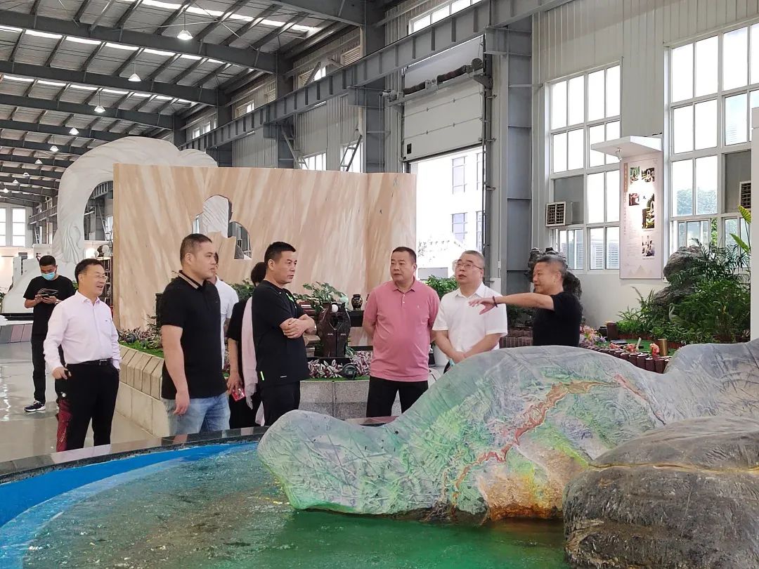 欧博abg(Allbet)官网登录入口