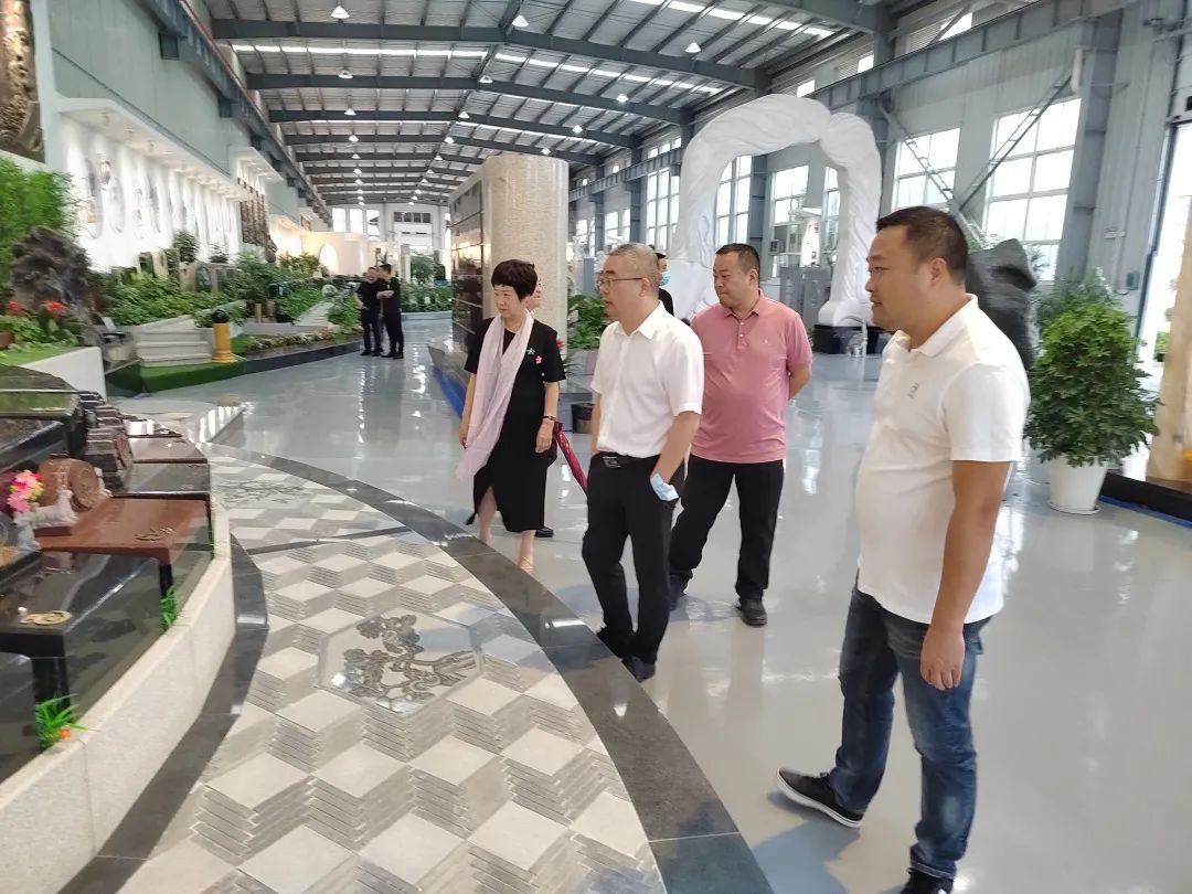 欧博abg(Allbet)官网登录入口