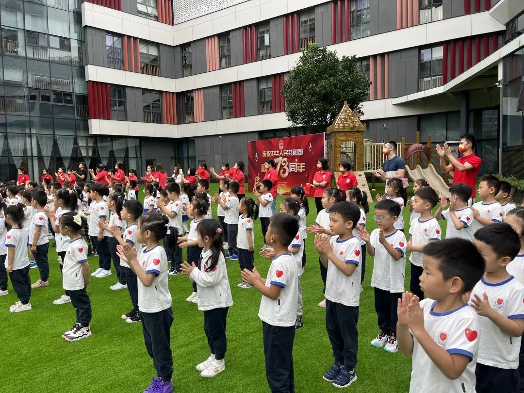 欧博abg(Allbet)官网登录入口