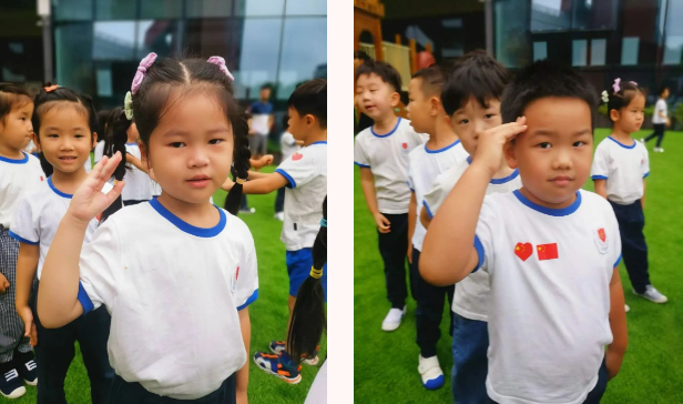 欧博abg(Allbet)官网登录入口