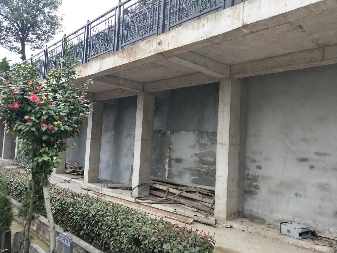 欧博abg(Allbet)官网登录入口