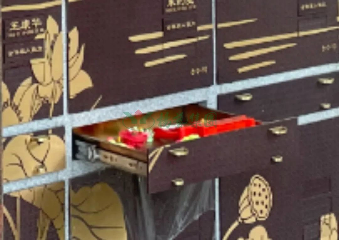 欧博abg(Allbet)官网登录入口