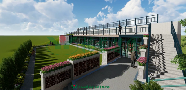 欧博abg(Allbet)官网登录入口