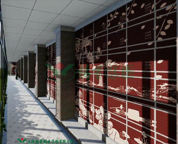 欧博abg(Allbet)官网登录入口