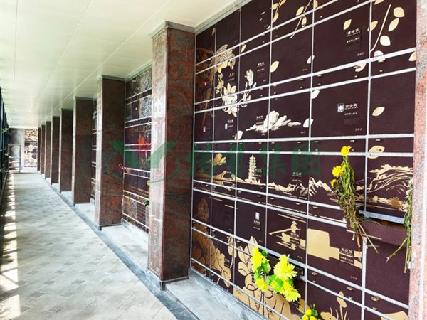 欧博abg(Allbet)官网登录入口