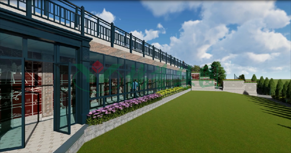 欧博abg(Allbet)官网登录入口