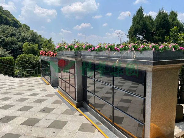 欧博abg(Allbet)官网登录入口