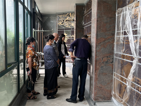 欧博abg(Allbet)官网登录入口