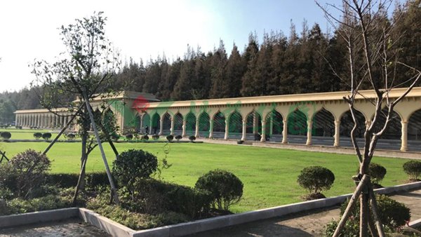 欧博abg(Allbet)官网登录入口