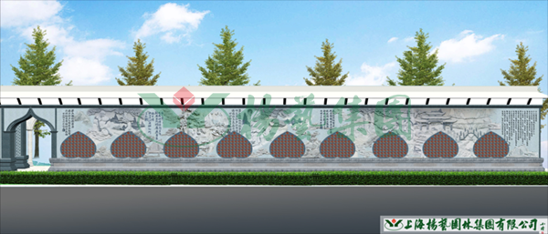 欧博abg(Allbet)官网登录入口