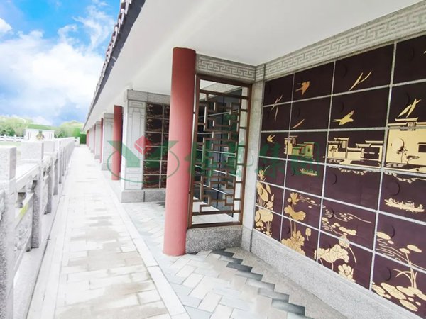 欧博abg(Allbet)官网登录入口