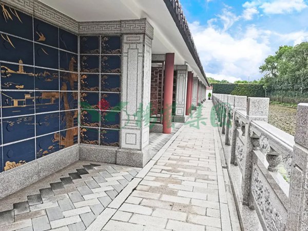 欧博abg(Allbet)官网登录入口