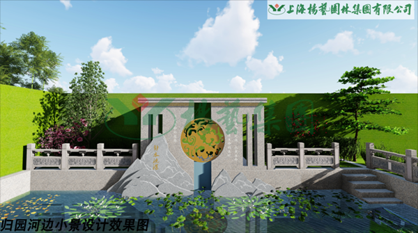 欧博abg(Allbet)官网登录入口