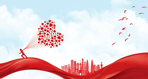 <b>学习二十大，欧博abg再出发！</b>