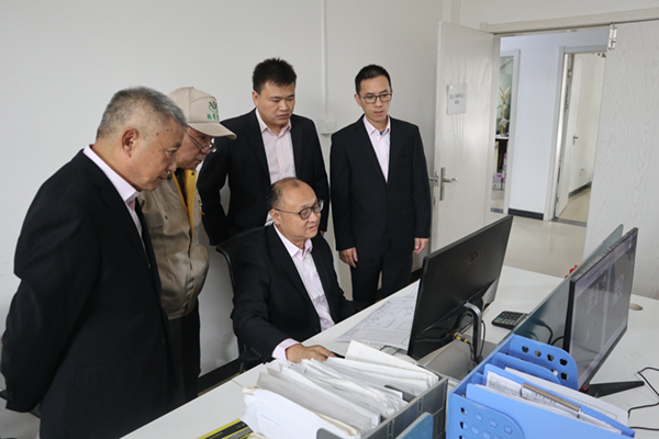 欧博abg(Allbet)官网登录入口