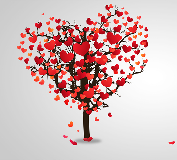 欧博abg(Allbet)官网登录入口