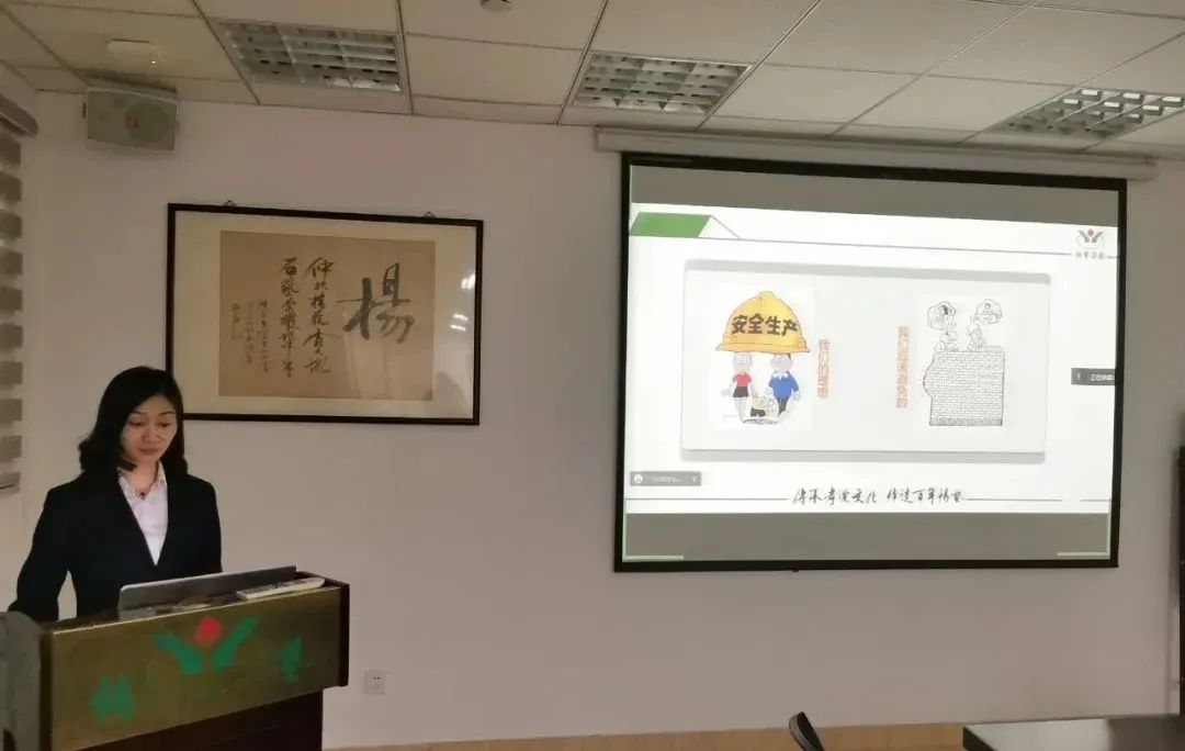 欧博abg(Allbet)官网登录入口