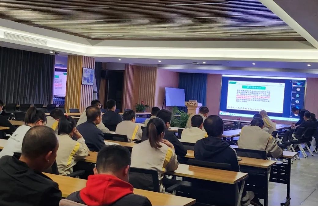 欧博abg(Allbet)官网登录入口