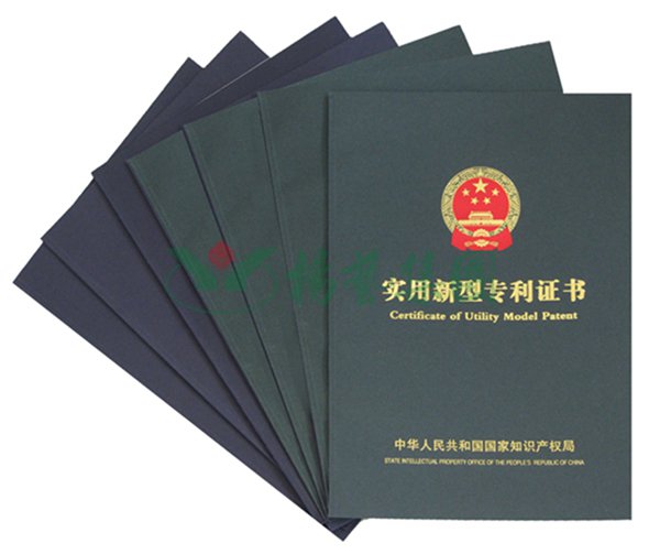 欧博abg(Allbet)官网登录入口