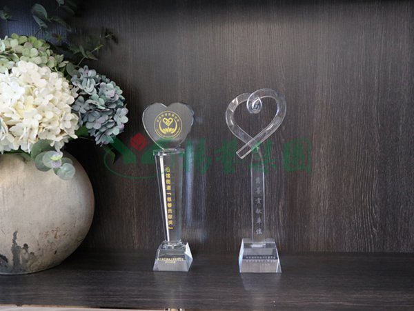 欧博abg(Allbet)官网登录入口