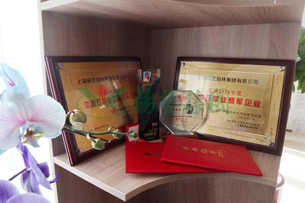 欧博abg(Allbet)官网登录入口