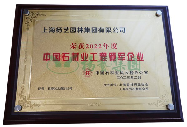 欧博abg(Allbet)官网登录入口