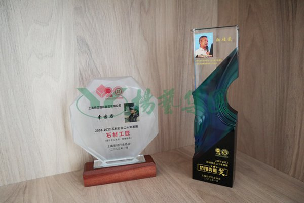 欧博abg(Allbet)官网登录入口