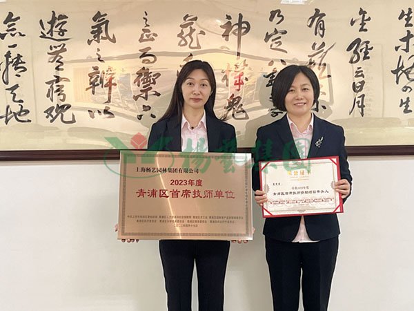 欧博abg(Allbet)官网登录入口