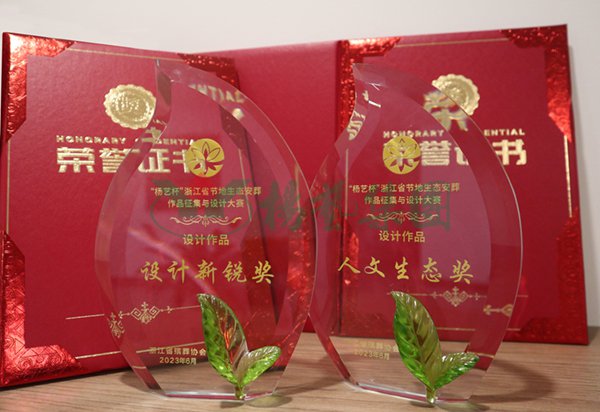 欧博abg(Allbet)官网登录入口