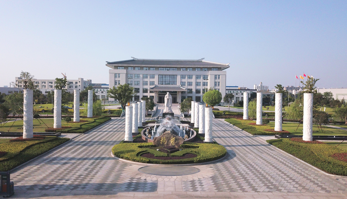 打造奇异陵园设计妄想效劳，传承人文眷注与环保理念