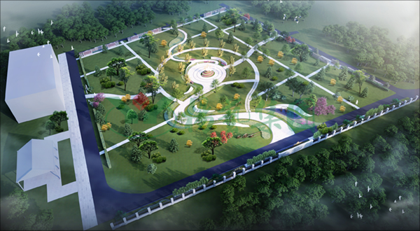 欧博abg(Allbet)官网登录入口