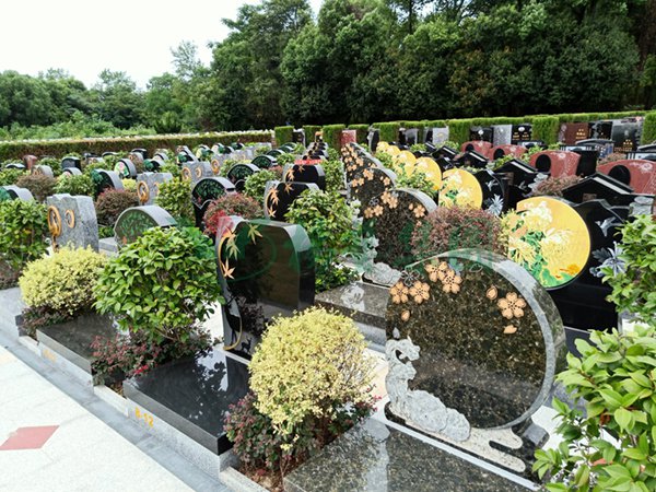 欧博abg(Allbet)官网登录入口