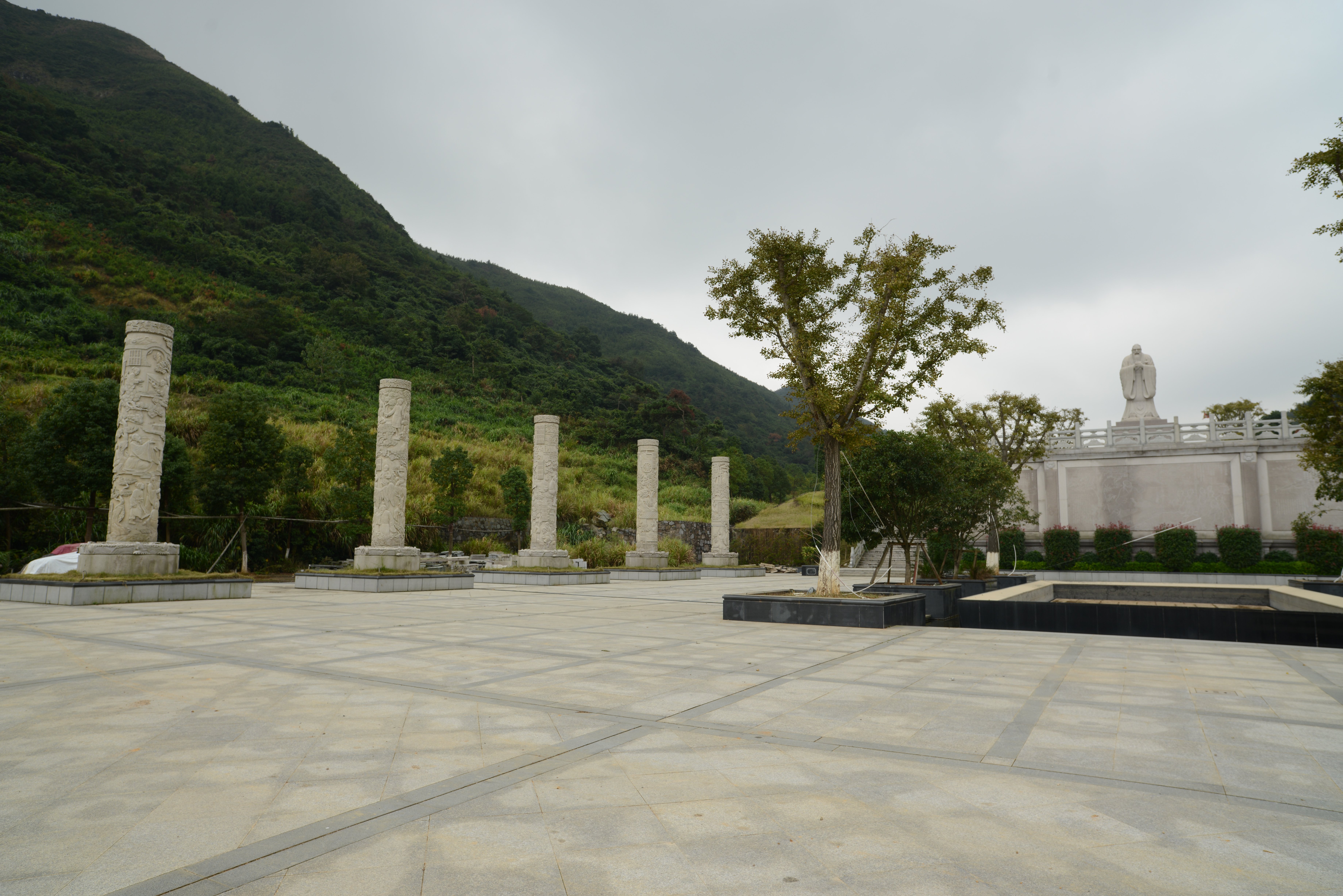 欧博abg(Allbet)官网登录入口