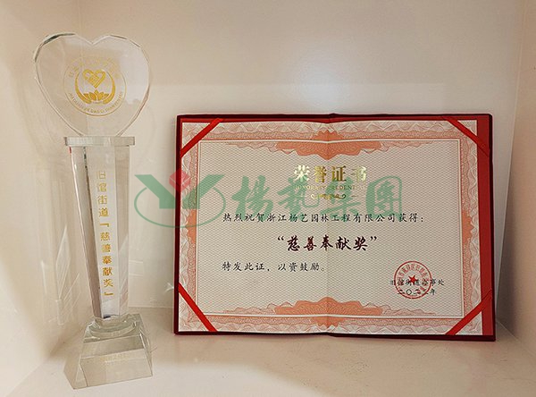 欧博abg(Allbet)官网登录入口