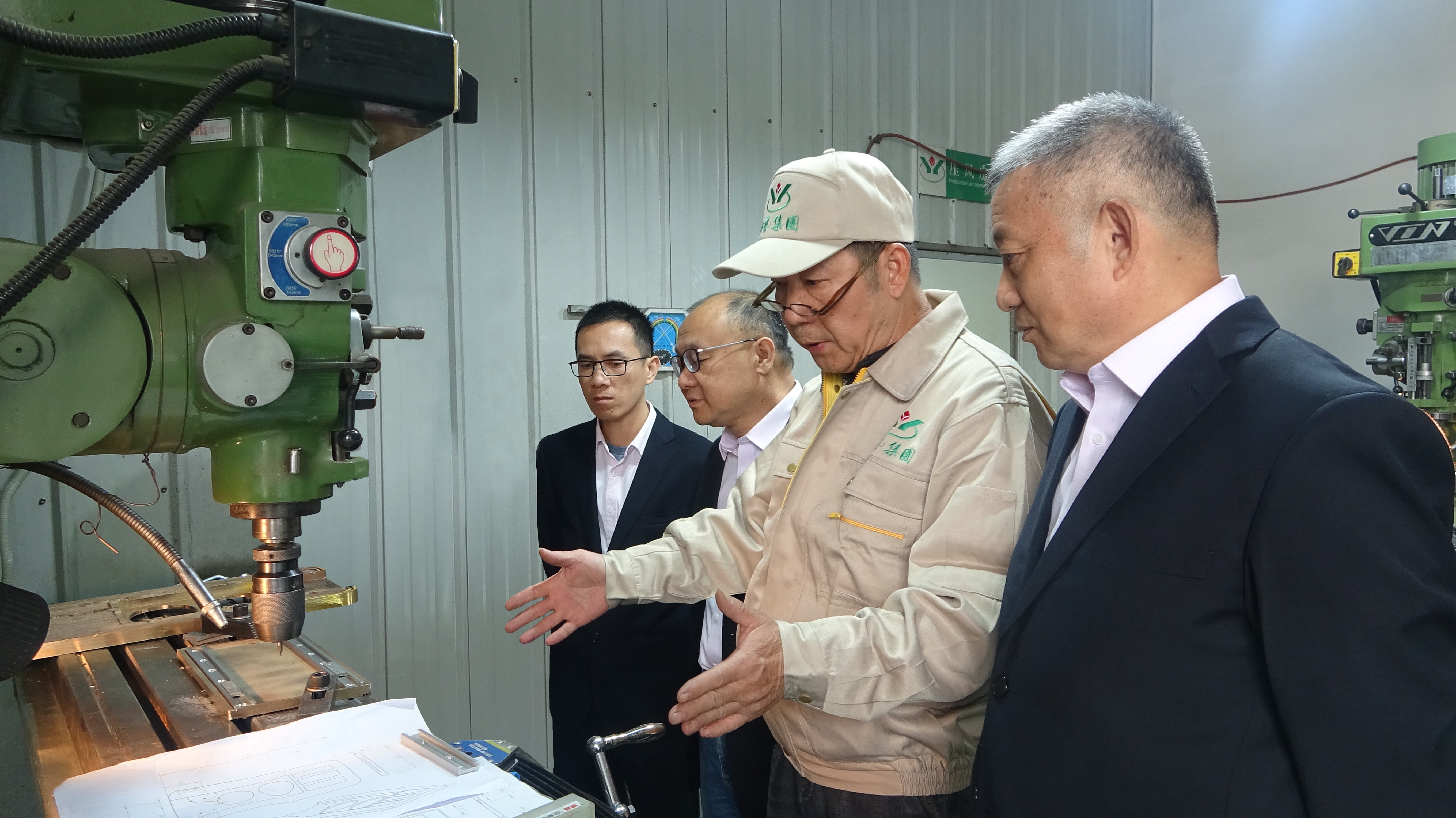 欧博abg(Allbet)官网登录入口