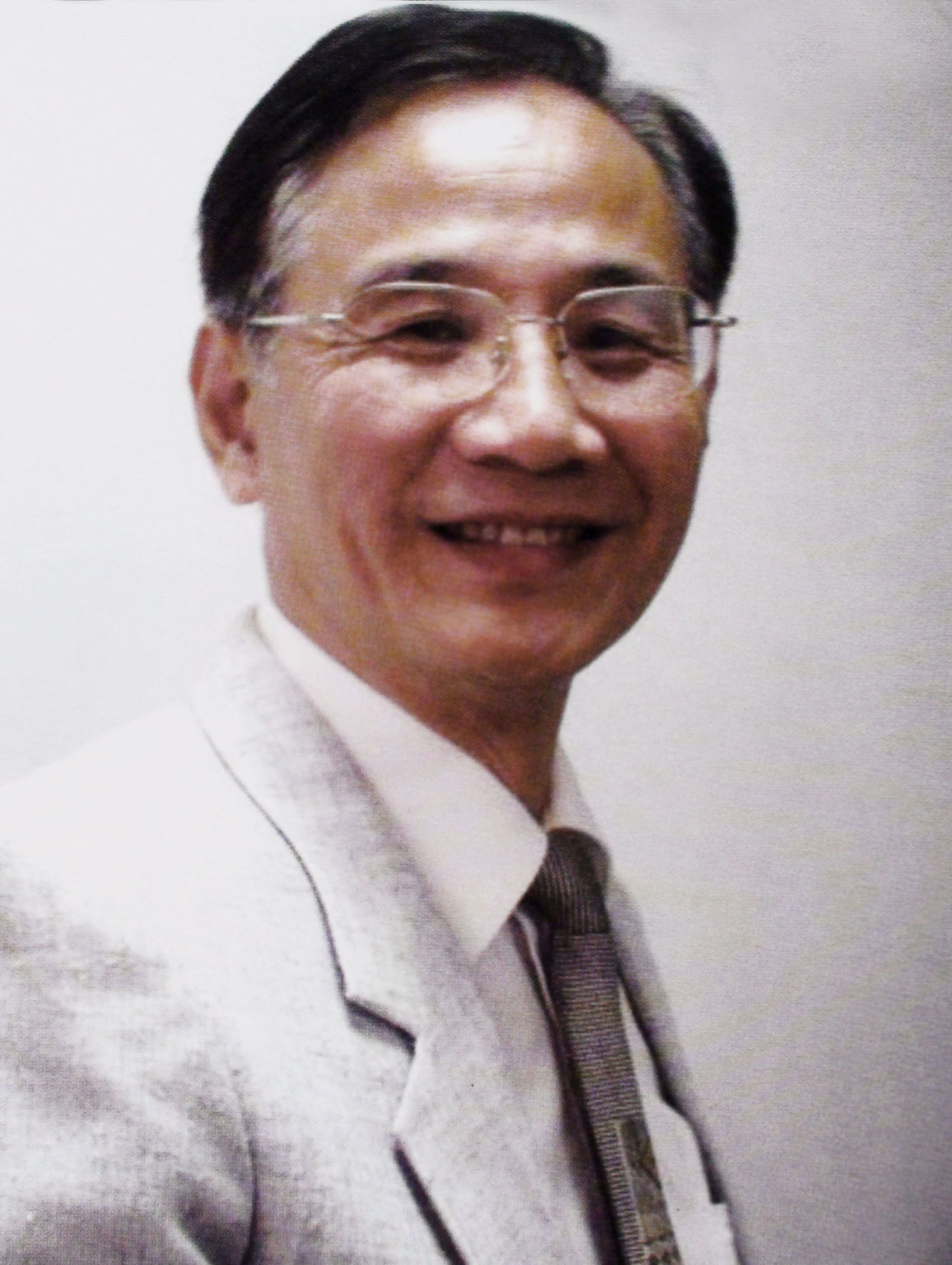 欧博abg(Allbet)官网登录入口