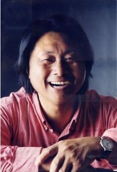 欧博abg(Allbet)官网登录入口