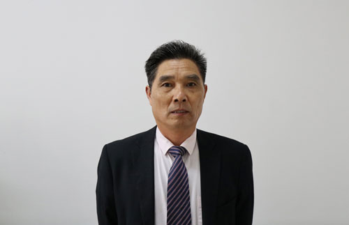 欧博abg(Allbet)官网登录入口