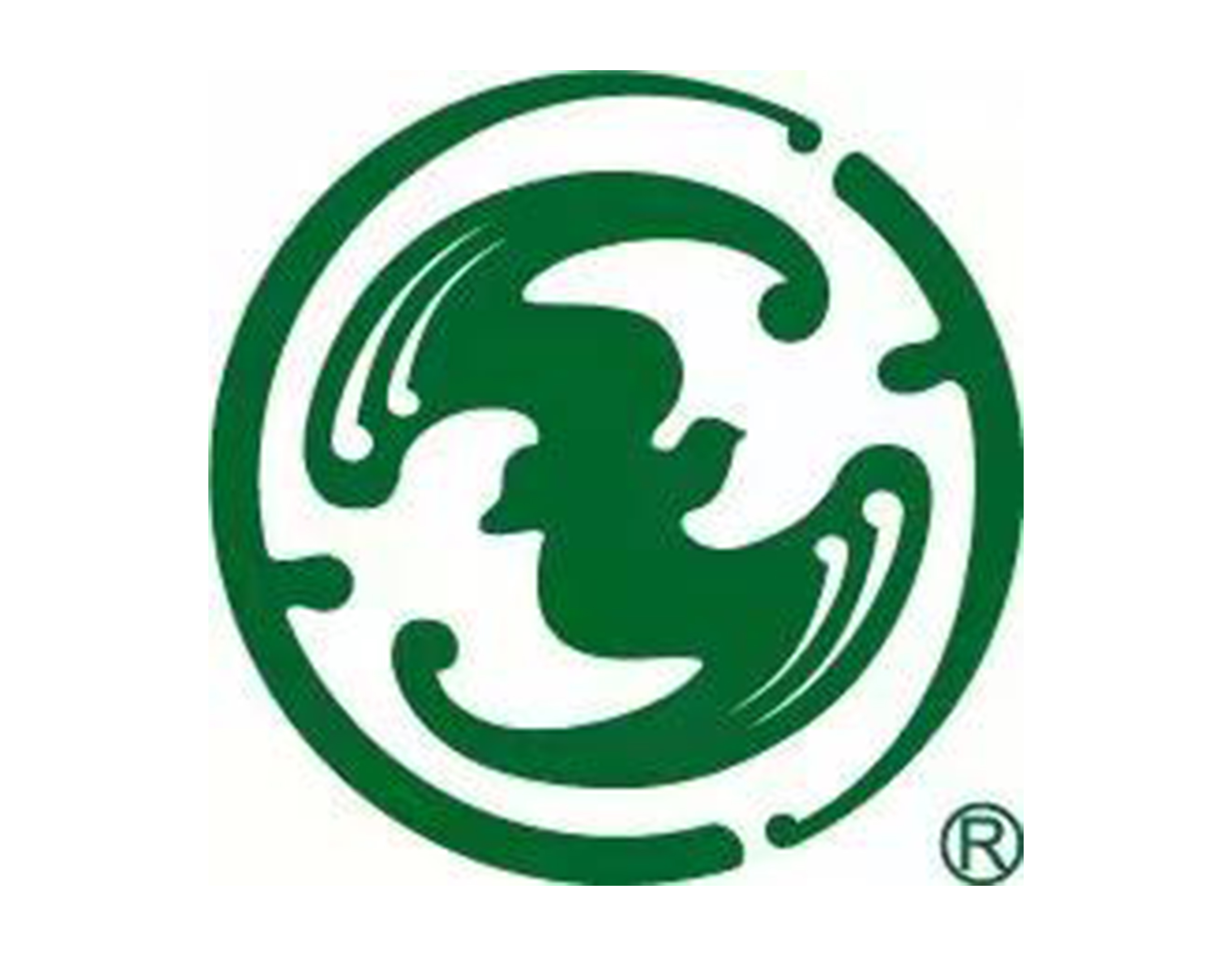 欧博abg(Allbet)官网登录入口