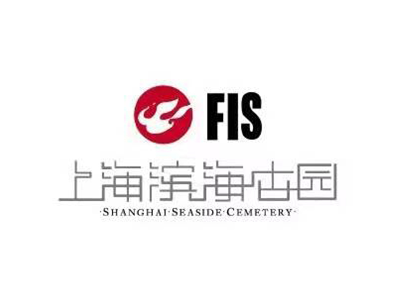 欧博abg(Allbet)官网登录入口