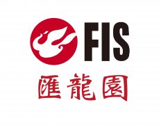 上；懔傲暝坝邢薰