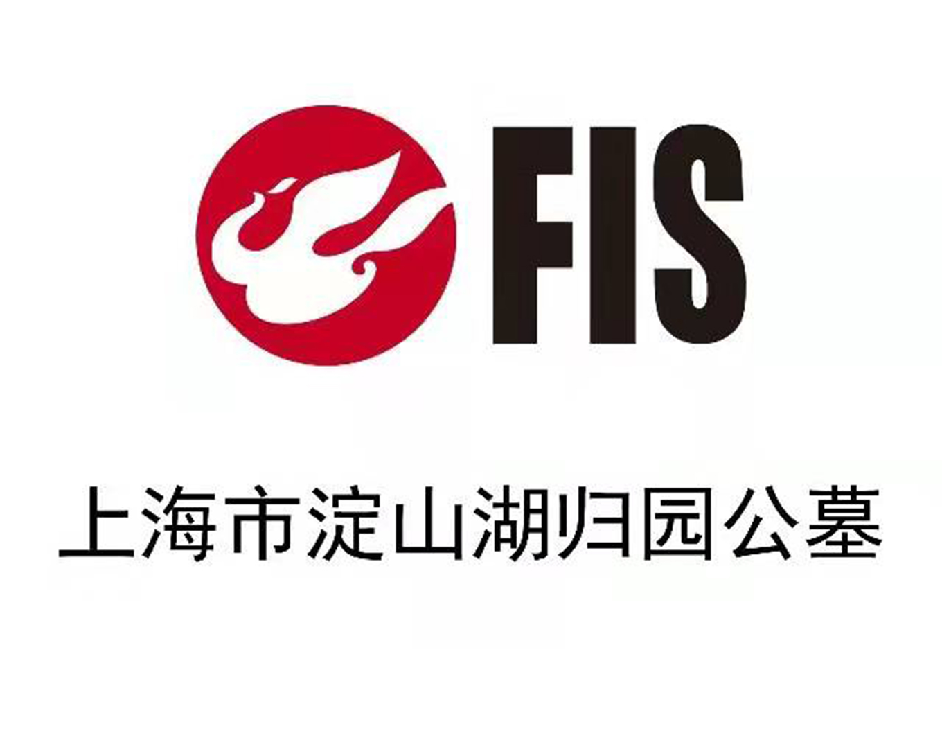 欧博abg(Allbet)官网登录入口