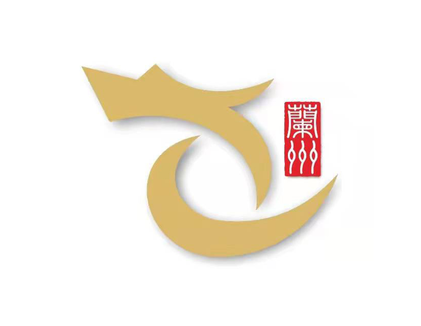 欧博abg(Allbet)官网登录入口