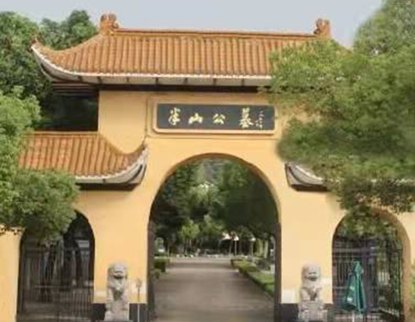 欧博abg(Allbet)官网登录入口