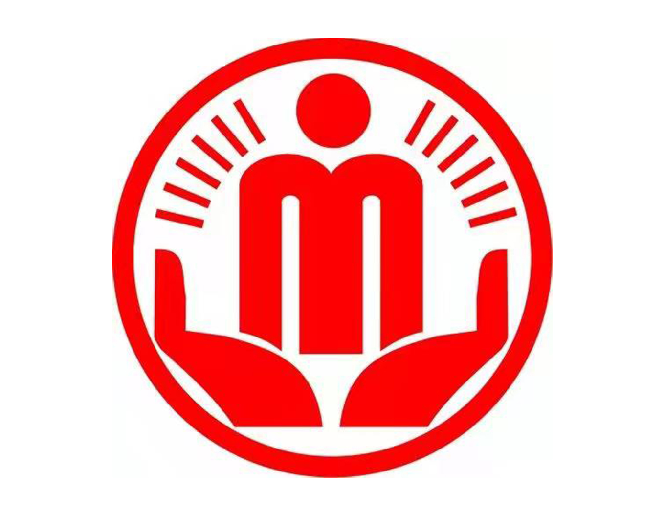 欧博abg(Allbet)官网登录入口