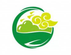 晋都会弘德陵园文化生长有限公司