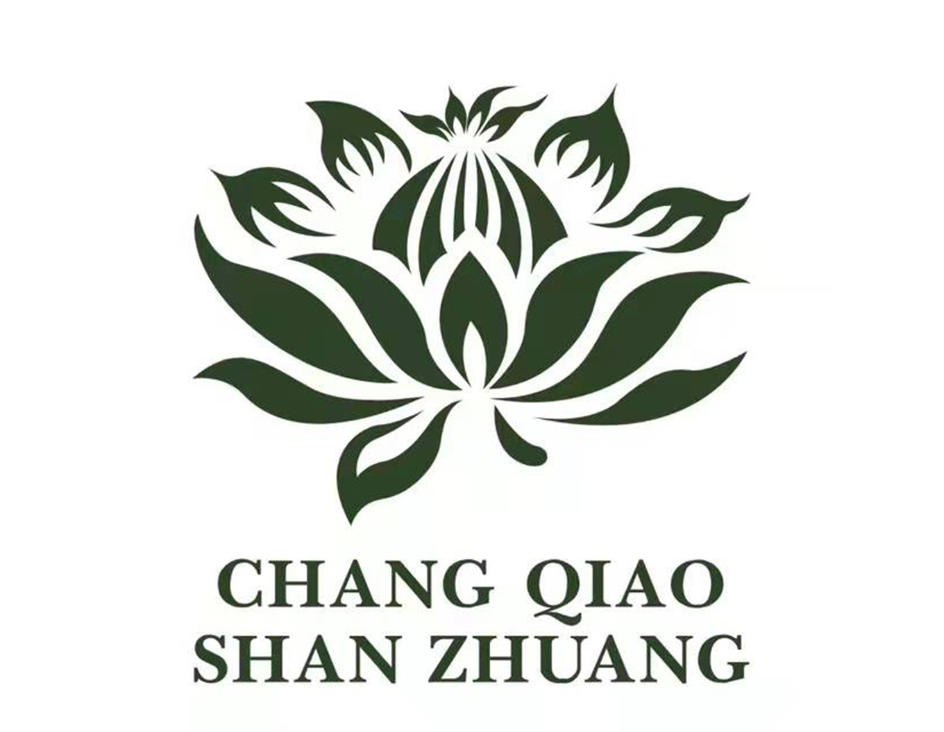 欧博abg(Allbet)官网登录入口