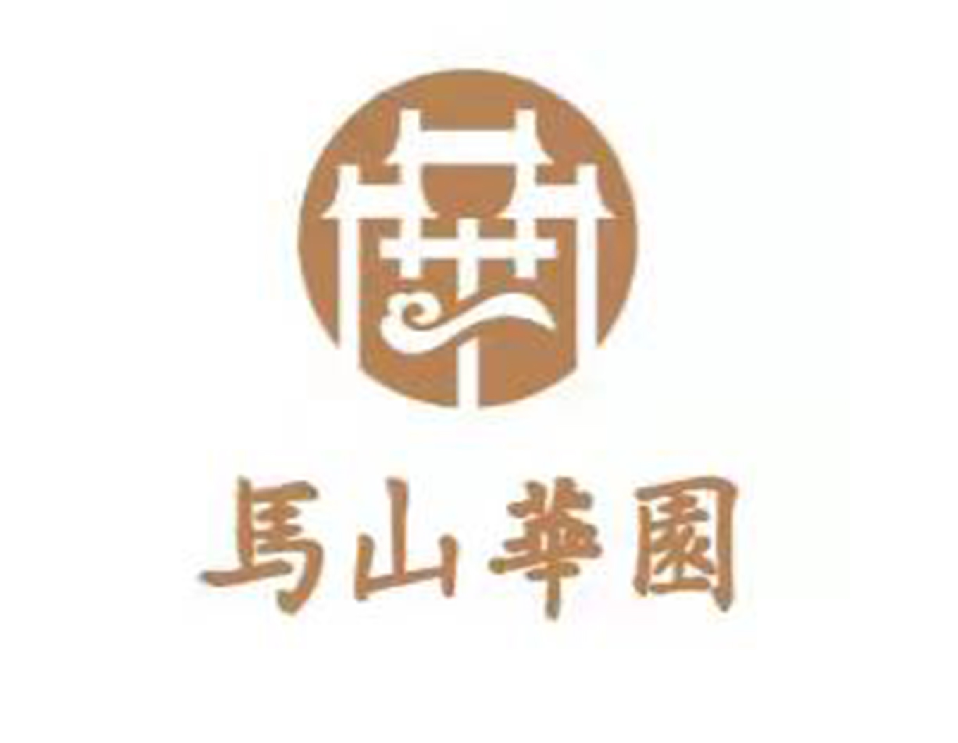 欧博abg(Allbet)官网登录入口